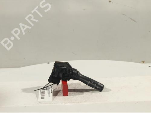 Used Steering column stalk Steering column stalk PEUGEOT 108 1.2 (82 hp) 11973354 11973354