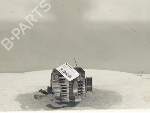 Alternator SUZUKI SX4 (EY, GY) 1.6 VVT (RW416, YA21S) | BP16221076M7 