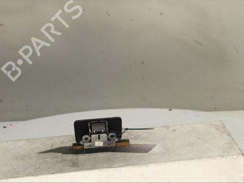 Hand brake VOLVO S60 II (134) DRIVe / D2 | BP30188942I18 