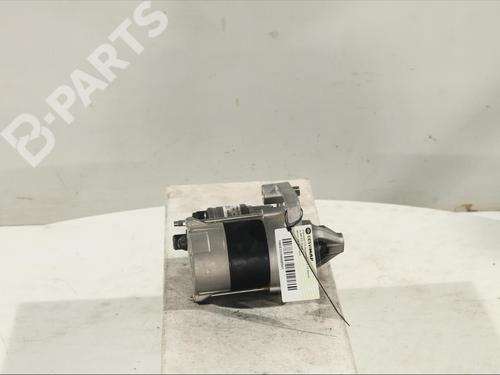 Startmotor CITROËN C3 AIRCROSS II (2R_, 2C_) 1.2 PureTech 82 (2RHMRC, 2RHMZB) (82 hp) 11906691
