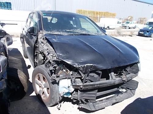 Alternator NISSAN QASHQAI / QASHQAI +2 I (J10, NJ10, JJ10E)  | BP11911308M7 