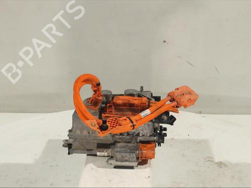 Batteri BMW i3 (I01)  | BP24351651E11 