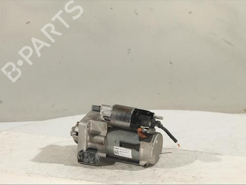 Starter BMW X1 (U11) sDrive 18 i | BP27625170M8 