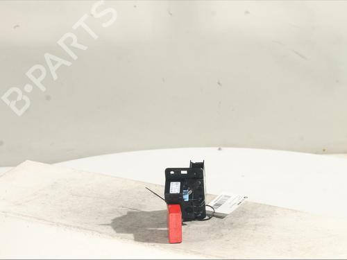 Shift knob OPEL ASTRA L (OV5) 1.6 Plug-In-Hybrid (F3DGXT) | BP24873108I34 - Image 2