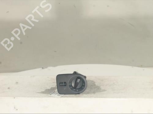 Used Headlight switch SEAT IBIZA IV (6J5, 6P1) [2008-2017]  21011690