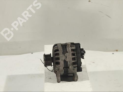 Generator DACIA DOKKER Express Box Body/MPV  | BP11910496M7 
