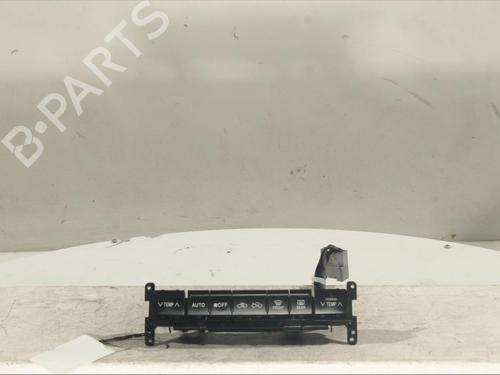 Used Climate control TOYOTA LAND CRUISER PRADO (_J12_) 3.0 D-4D (KDJ120, KDJ125) (166 hp) 17740256