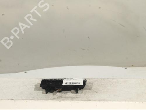 Switch AUDI Q3 Sportback (F3N) 45 TFSI quattro | BP29203041I30 
