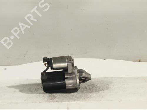 Used Starter Starter HYUNDAI i30 (GD) 1.4 CRDi (90 hp) 11983036 11983036