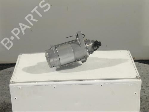 Used Starter Starter VW GOLF ALLTRACK VII Variant (BA5, BV5) 2.0 TDI 4motion (150 hp) 11981119 11981119