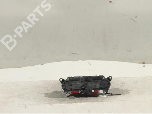 Switch FORD TOURNEO COURIER B460 MPV 1.5 TDCi | BP11973275I30 