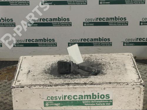 Ratstangsstang OPEL CORSA C (X01) [2000-2009]  11898694