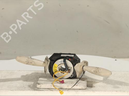 Used Steering column stalk Steering column stalk FIAT 500 (312_) 1.2 (312AXA1A) (69 hp) 30955977 30955977