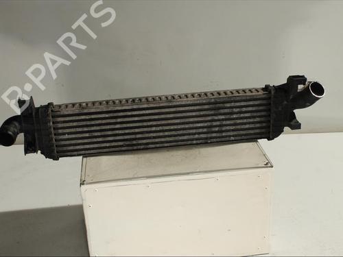 Used Intercooler VOLVO S40 II (544) 2.0 D (136 hp) 11902753