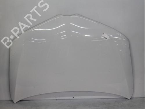 BP30956100C1 main image