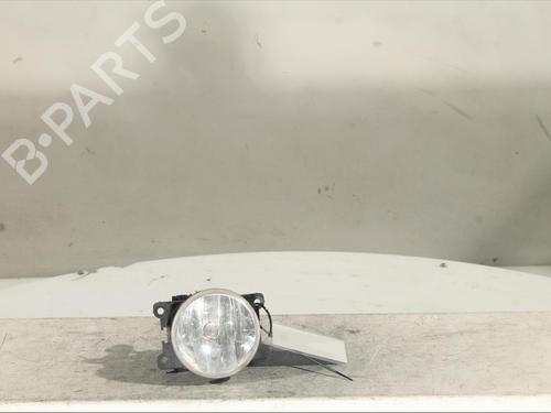 Used Right front fog light Right front fog light CITROËN C4 CACTUS 1.6 HDi 90 (92 hp) 18152640 18152640