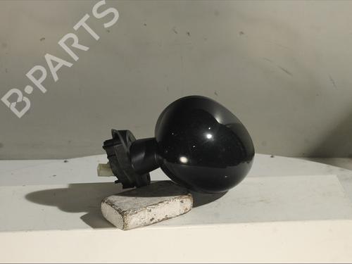 Retrovisor esquerdo MINI MINI (F55) Cooper D | BP31962233C26