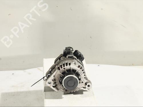 Generator KIA STONIC (YB) 1.0 T-GDi | BP29463129M7 