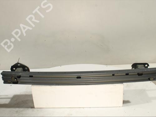 Used Rear bumper reinforcement NISSAN JUKE (F16_) 1.6 Hybrid (143 hp) 29349578