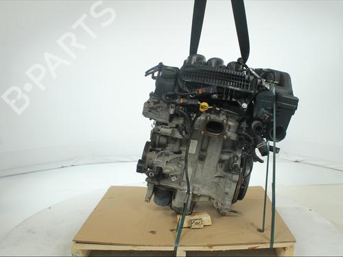 Used Engine Engine 38788530 38788530