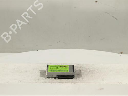 Used Electronic module Electronic module CITROËN C4 AIRCROSS 1.6 HDi 115 (114 hp) 14525767 14525767