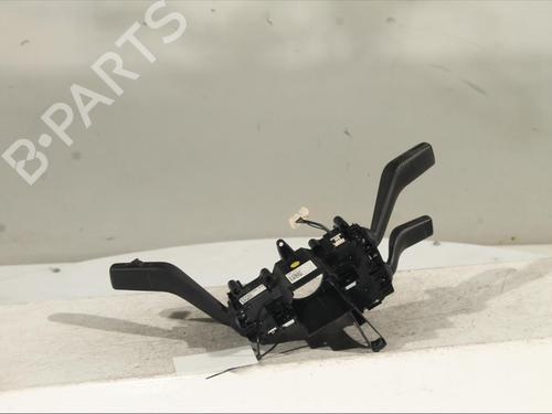 Ratstangsstang VW PASSAT B6 (3C2) 2.0 BlueTDI | BP24019677I23