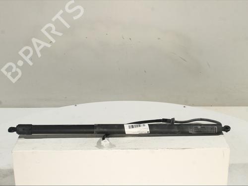 Used Tailgate lift support Tailgate lift support TOYOTA bZ4X (_EAM1_) EV (XEAM10) (204 hp) 31984683 31984683