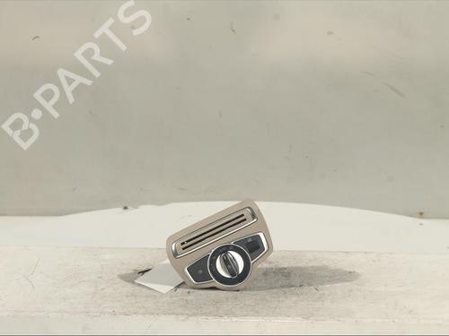 Used Headlight switch Headlight switch MERCEDES-BENZ GLC Coupe (C253) 220 d 4-matic (253.315) (194 hp) 16038219 16038219