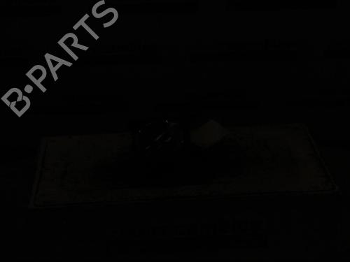 Used Left front fog light Left front fog light AUDI A3 (8P1) 1.6 TDI (105 hp) 11901101 11901101