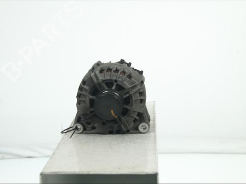 Alternator FORD KUGA II (DM2) 1.5 TDCi | BP37092901M7 - Image 2
