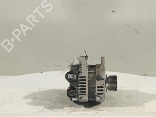 Used Alternator Alternator KIA CARENS IV 1.7 CRDi (116 hp) 13527373 13527373