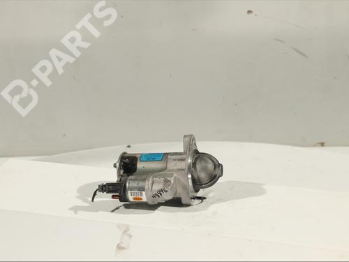 Starter KIA RIO IV (YB, SC, FB) 1.25 | BP11984312M8 