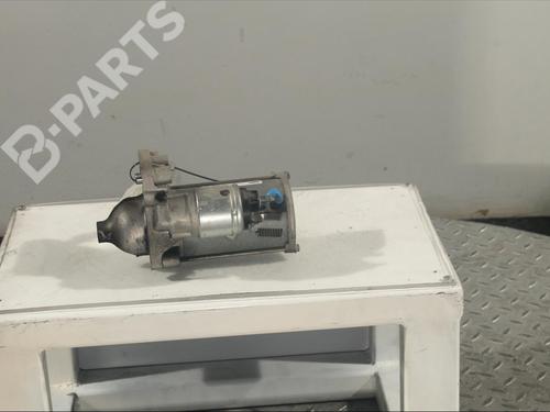 Starter PEUGEOT 208 I (CA_, CC_)  | BP11901930M8 