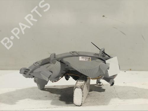 Rear bumper left light KIA SPORTAGE IV (QL, QLE) 1.6 CRDi Eco-Dynamics+ AWD | BP13702425C81 