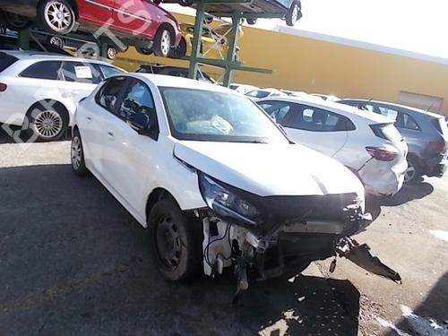 Electronic module OPEL CORSA F (P2JO) CORSA-e (68) | BP32277848M83  - Image 9