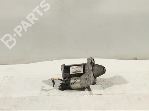 Startmotor OPEL CORSA E (X15) [2014-2025]  11905136