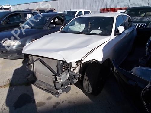 Switch BMW 1 (F20) 118 d | BP24352356I30  - Image 6