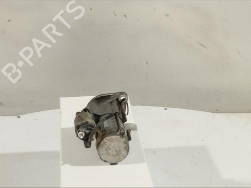Starter TOYOTA LAND CRUISER PRADO (_J15_) 2.8 D-4D (GDJ150_, GDJ155_, GDJ150, GDJ151) | BP31605965M8