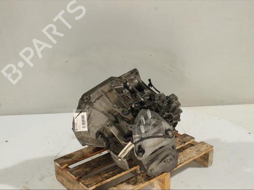 Gearbox FORD FIESTA VII (HJ, HF) 1.0 EcoBoost | BP29328610M3 