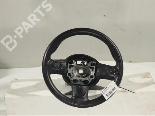 Steering wheel MINI MINI COUNTRYMAN (R60) Cooper D (112 hp) 11985122