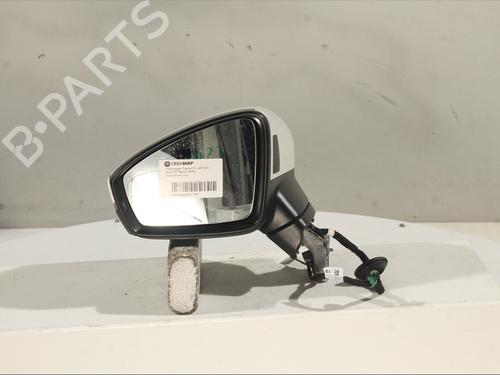 left-mirror-vw-tiguan-ad1-ax1-2016-2017-2018-2019-2020-2021-2022-2023-2024-31796052 main image