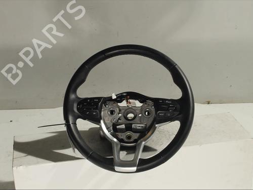 Used Steering wheel Steering wheel KIA STONIC (YB) 1.2 CVVT (84 hp) 11983017 11983017