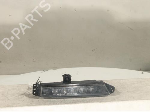 Used Left front fog light HONDA HR-V (RV) 1.5 eHEV (RV5) (131 hp) 29462665
