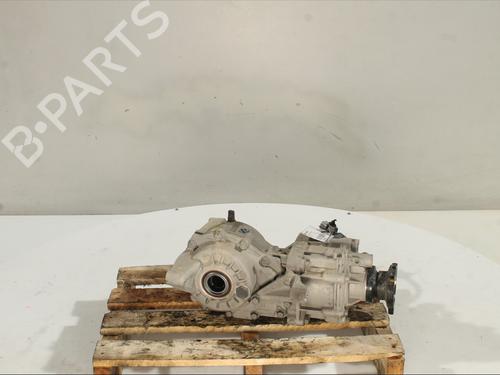 rear-differential-kia-sorento-iv-mq4-mq4a-2020-30867442 main image