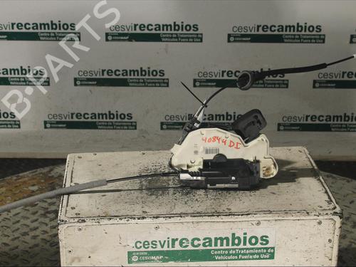 BP11980021C98 main image