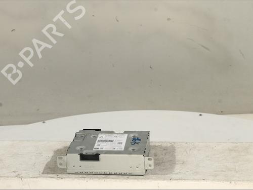 Used Electronic module OPEL GRANDLAND / GRANDLAND X (A18, P1UO) 1.2 (75) (131 hp) 29986269