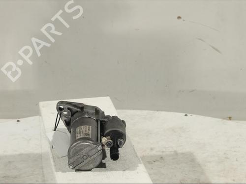Starter SEAT ATECA (KH7, KHP) 1.5 TSI | BP12539225M8
