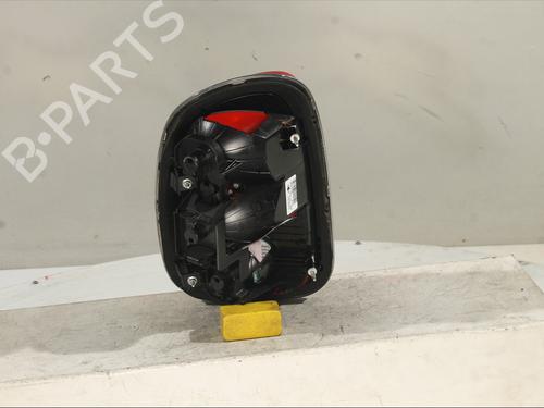 Right taillight MINI MINI COUNTRYMAN (R60) Cooper D ALL4 | BP30092778C35