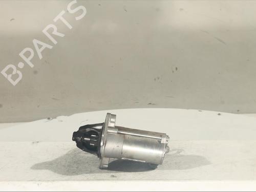 Startmotor FORD FOCUS III 1.6 Ti (125 hp) 20702009