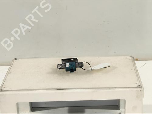  - Image 2